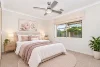 100 Veterans Drive, Byford, WA 6122-Image