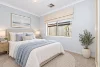 100 Veterans Drive, Byford, WA 6122-Image