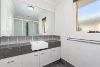 100 Veterans Drive, Byford, WA 6122-Image
