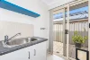 100 Veterans Drive, Byford, WA 6122-Image