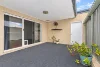 100 Veterans Drive, Byford, WA 6122-Image