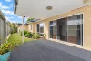 100 Veterans Drive, Byford, WA 6122-Image