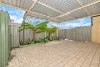 100 Veterans Drive, Byford, WA 6122-Image