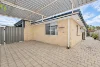 100 Veterans Drive, Byford, WA 6122-Image