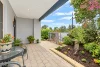 100 Veterans Drive, Byford, WA 6122-Image