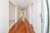 100 Veterans Drive, Byford, WA 6122-Image