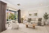 100 Veterans Drive, Byford, WA 6122-Image