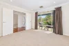 100 Veterans Drive, Byford, WA 6122-Image