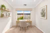 100 Veterans Drive, Byford, WA 6122-Image