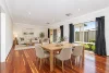 100 Veterans Drive, Byford, WA 6122-Image