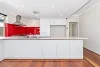 100 Veterans Drive, Byford, WA 6122-Image