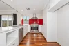 100 Veterans Drive, Byford, WA 6122-Image
