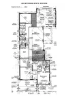 100 Veterans Drive, Byford, WA 6122-Floorplan