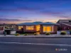 100 View Road, Montello, Tas 7320