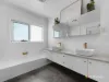 100 View Road, Montello, Tas 7320-Image