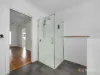 100 View Road, Montello, Tas 7320-Image