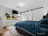 100 View Road, Montello, Tas 7320-Image