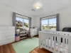 100 View Road, Montello, Tas 7320-Image