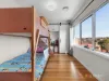 100 View Road, Montello, Tas 7320-Image