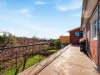 100 View Road, Montello, Tas 7320-Image