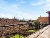 100 View Road, Montello, Tas 7320-Image