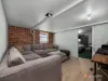 100 View Road, Montello, Tas 7320-Image