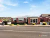 100 View Road, Montello, Tas 7320-Image