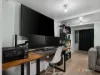 100 View Road, Montello, Tas 7320-Image