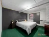 100 View Road, Montello, Tas 7320-Image