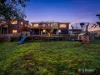 100 View Road, Montello, Tas 7320-Image