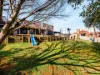100 View Road, Montello, Tas 7320-Image