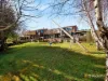 100 View Road, Montello, Tas 7320-Image