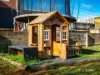 100 View Road, Montello, Tas 7320-Image