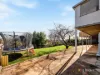 100 View Road, Montello, Tas 7320-Image