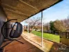 100 View Road, Montello, Tas 7320-Image