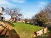 100 View Road, Montello, Tas 7320-Image
