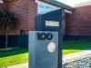 100 View Road, Montello, Tas 7320-Image