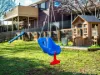 100 View Road, Montello, Tas 7320-Image