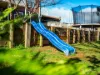 100 View Road, Montello, Tas 7320-Image