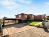 100 View Road, Montello, Tas 7320-Image