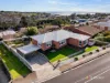 100 View Road, Montello, Tas 7320-Image