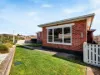 100 View Road, Montello, Tas 7320-Image
