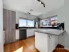 100 View Road, Montello, Tas 7320-Image