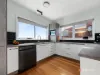 100 View Road, Montello, Tas 7320-Image