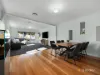 100 View Road, Montello, Tas 7320-Image