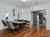 100 View Road, Montello, Tas 7320-Image