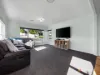 100 View Road, Montello, Tas 7320-Image
