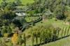 100 Village Road, Sutton Forest, NSW 2577