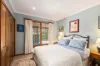 100 Village Road, Sutton Forest, NSW 2577-Image