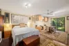 100 Village Road, Sutton Forest, NSW 2577-Image